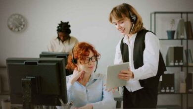 Ilustrasi Usulan Dari Tim Kreatif Tentang Konten Yang Sedang Tren 2026 Sumber Harapan Rakyat Dot Com