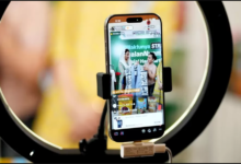 Saluran Konten UMKM bentuk digital Sumber Promedia Teknologi