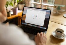 ilustrasi cara mengoptimasi konten sumber foto digitalsloka dot com